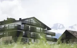 Astor Apartments ***, Valdaora di Sotto, Itálie