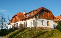 Batthyány Villapark ***, Zalacsány, Magyarország