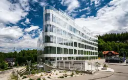 Aparthotel Biała Perła – Czarna Góra Resort | Sun & Snow