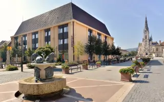 Hotel Írottkő ***, Kőszeg, Magyarország