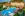 Cserkeszőlő: Pihenés az Aqua-Spa Konferencia és Wellness Hotel ****-ben, félpanziós ellátással 