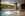 Wellness, RM Hotel Wellness & Congress ****, Prievidza