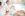 Wellness, Spa Hotel Schlosspark ****, Karlovy Vary