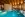 Bükfürdő: Fényűző pihenés a Hotel Piroska ****-ban korlátlan wellnessel, félpanzióval és 5 év alatt ingyen