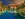 Therme Erding, Niemcy