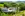 Hotel Chateau Orlice ****, Orlické hory
