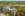 Hotel Ad Turres ***, Crikvenica, Chorwacja