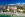 Hotel Kaštel ***, Crikvenica, Chorwacja