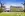 Hotel & SPA centrum Palmira ***