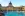Széchenyi Thermal Spa, Węgry
