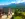 Horská chata s výhledem, Komplex Górski Pałacyk ***, Kościelisko, Polské Tatry, Polsko
