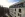 Carlsbad INN Hotel & Apartments, Karlovy Vary