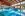 Wellness, Wellness Hotel Diplomat ****, Slovensko