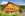 Hotel Lesana ***, Krkonoše