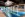 Aqua a wellness centrum, Hotel Jezerka ****, Železné hory