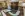 Wellness, Spa Hotel IRIS ****, Karlove Vary
