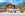 Hotel Wasserfall ***, Magas-Tauern