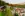Apartamenty Sun & Snow Karpatia, Karkonosze