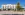 WX Hotel ***, Bratislava, Slovensko