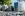 Hotel Four Elements Amsterdam ****, Hollandia