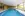 Luhačovice: Relax v Hotelu Harmonie *** s all inclusive stravou i nápoji, 2 procedurami a neomezeným wellness