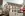 Hotel Radnice ****, Liberec