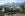 Hotel MorgenZeit ****, Maria Alm, Rakousko