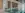 Wellness, Hotel Grand Elisabeth Bad Ischl ****superior
