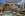 Alpine Hideaway ZILLERTALERHOF ****, Ausztria, Tirol