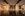 ADEA Lifestyle Suites Fieberbrunn ****superior, Ausztria