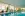 Wellness, Seehotel Leoni ****, Berg, Německo