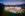 Hotel Panorama Royal ****, Bad Häring, Tirol, Ausztria
