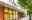 Boutique Hotel Corso **** , Gyula