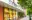Boutique Hotel Corso ****, Gyula