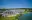 Dorint Resort Baltic Hills Usedom ****, Balt, Německo