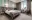 Pokoj Superior, Royal Court Hotel ***, Praha