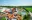 Wellness, Hotel Xylophon ****, Lutzmannsburg, Ausztria