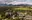 Arietes Marmont Resort ****, Tatry Wysokie