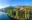 Štrbské pleso, Wellness Hotel Patria ****, Vysoké Tatry