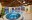 Wellness, Hotel Happy Star ****, Hnanice u Znojma