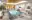 Wellness, Clarion Grandhotel Zlatý Lev ****, Liberec