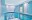 W strefie wellness czeka na Państwa basen, sauna i zabiegi