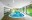 Akademia Wellness Spa, Cihelny Golf & Wellness Resort ****
