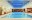 Wellness, Ensana Grand Margaret Island Health Spa Hotel ****