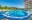 Luksusowy Wellness, Thermal Hotel Visegrád ****+