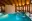Bükfürdő: Fényűző pihenés a Hotel Piroska ****-ban korlátlan wellnessel, félpanzióval és 5 év alatt ingyen