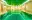 Wellness, Parkhotel Richmond ****, Karlovy Vary