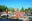 LEGOLAND® Deutschland Resort, Günzburg, Niemcy