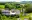 Hotel Chateau Orlice ****, Orlické hory