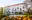 LH Parkhotel Hluboká ****
